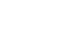 Shelfly - logo